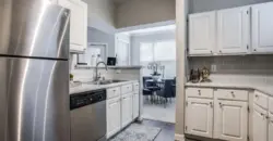 Arboretum Estates