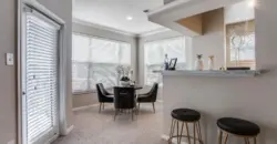 Arboretum Estates