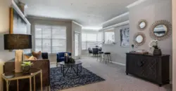 Arboretum Estates
