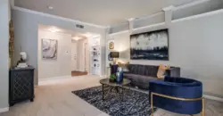 Arboretum Estates