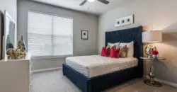 Arboretum Estates