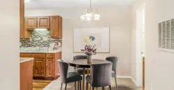 Arbors Of Euless