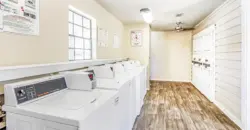 Arbors Of Euless