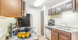 Arbors Of Euless