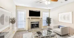 Arbors Of Euless