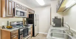 Arbors Of Euless