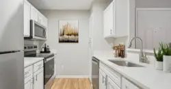 Arbors Of Wells Branch