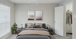 Arbors Of Wells Branch