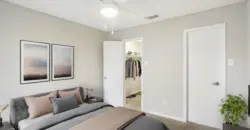 Arbors Of Wells Branch