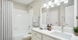 Arbors Of Wells Branch