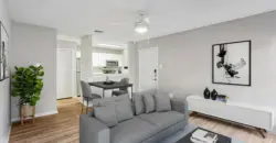 Arbors Of Wells Branch