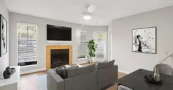 Arbors Of Wells Branch