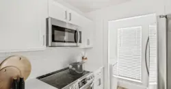 Arbors Of Wells Branch