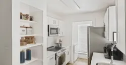 Arbors Of Wells Branch