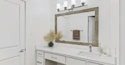 Arbors Of Wells Branch