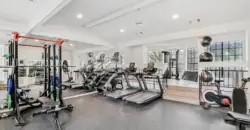 Arbors Of Wells Branch