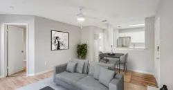 Arbors Of Wells Branch