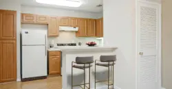 Arbors Of Wells Branch