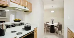 Arbors Of Wells Branch