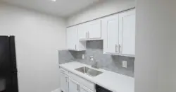 Arcata Townhomes