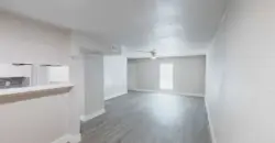 Arcata Townhomes