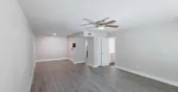 Arcata Townhomes