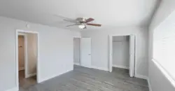 Arcata Townhomes