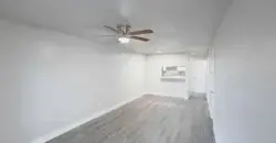 Arcata Townhomes