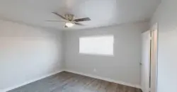 Arcata Townhomes