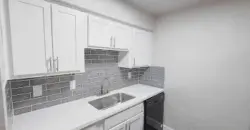 Arcata Townhomes