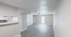 Arcata Townhomes