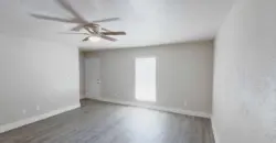 Arcata Townhomes