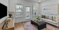 Arden At Kohlers Crossing