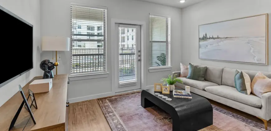 Arden At Kohlers Crossing