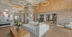 Arden At Kohlers Crossing