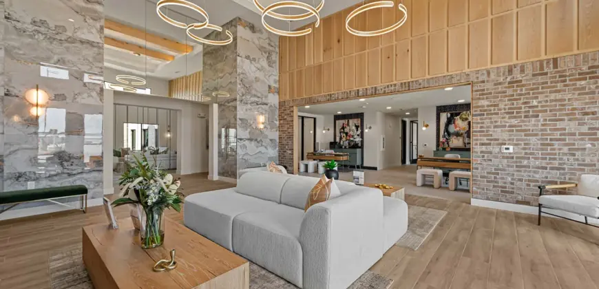 Arden At Kohlers Crossing