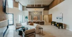 Arden At Kohlers Crossing