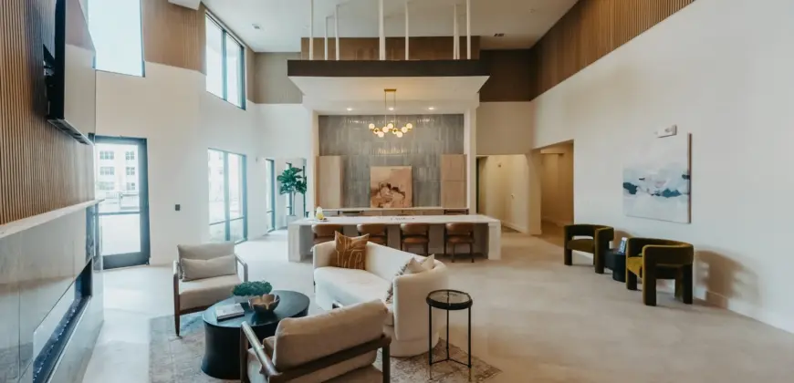 Arden At Kohlers Crossing