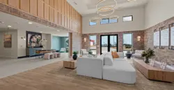 Arden At Kohlers Crossing