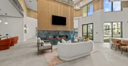 Arden At Kohlers Crossing