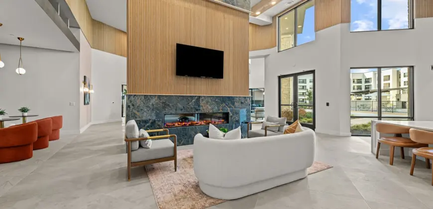 Arden At Kohlers Crossing