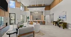 Arden At Kohlers Crossing