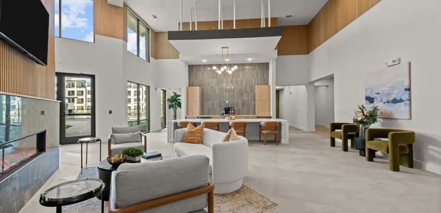 Arden At Kohlers Crossing