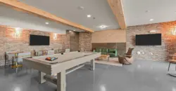 Arden At Kohlers Crossing