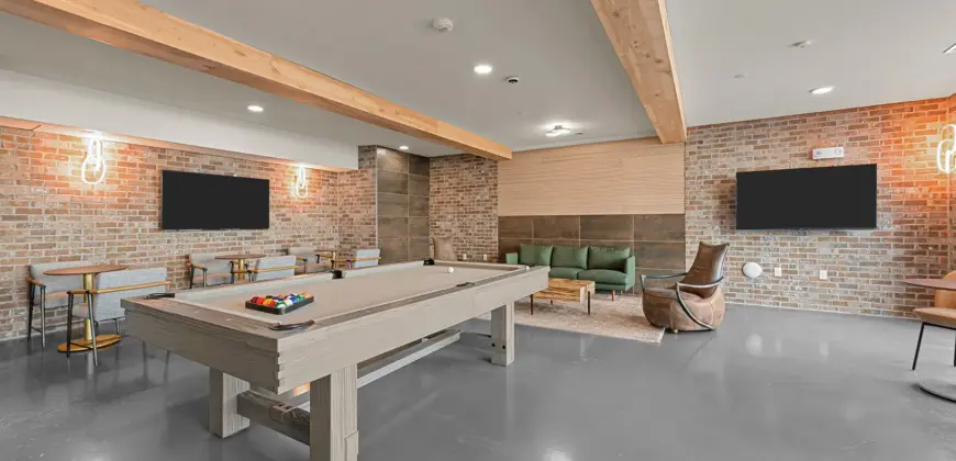 Arden At Kohlers Crossing