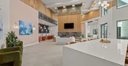 Arden At Kohlers Crossing