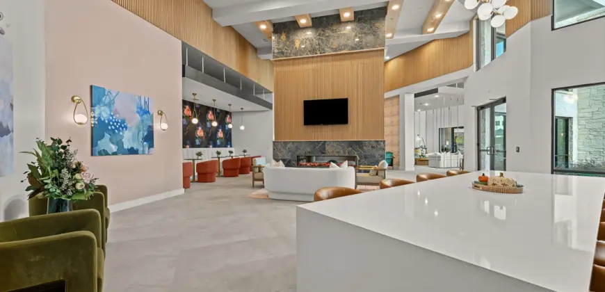 Arden At Kohlers Crossing