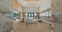 Arden At Kohlers Crossing