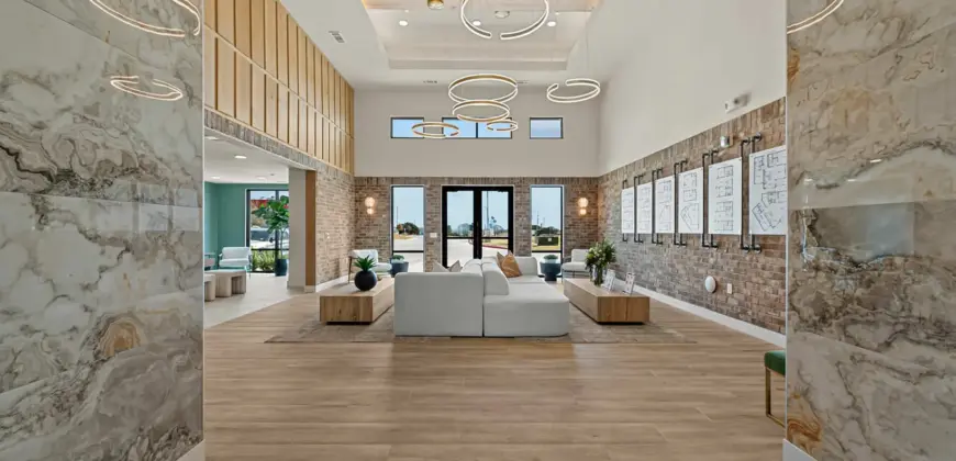 Arden At Kohlers Crossing