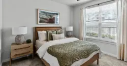 Arden At Kohlers Crossing